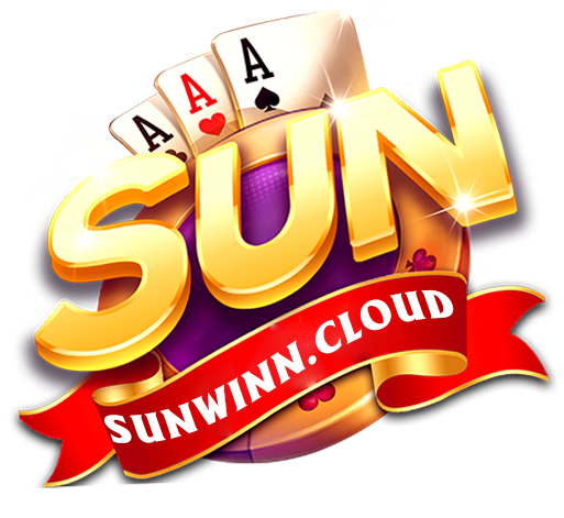 Sunwin